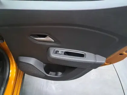 Photo 23 Dacia Sandero  TCe 90