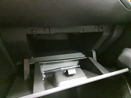 Photo 41 Dacia Sandero  TCe 90