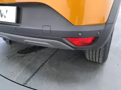 Photo 11 Dacia Sandero  TCe 90