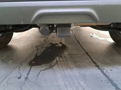 Photo 18 Dacia Sandero  TCe 90