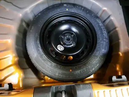 Photo 20 Dacia Sandero  TCe 90