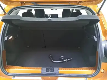 Photo 19 Dacia Sandero  TCe 90