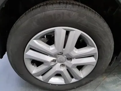 Photo 14 Dacia Sandero  TCe 90