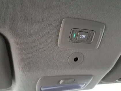 Photo 37 Dacia Sandero  TCe 90