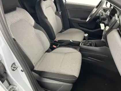 Photo 51 Renault Clio  TCe 90