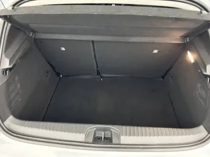 Photo 17 Renault Clio  TCe 90