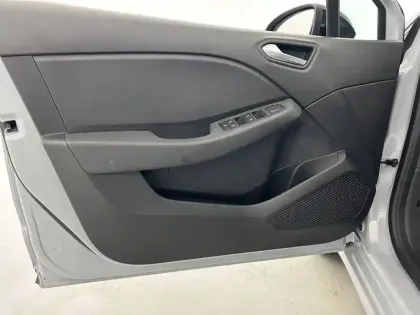 Photo 39 Renault Clio  TCe 90