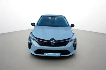 Photo 7 Renault Clio  TCe 90 ch GSR2