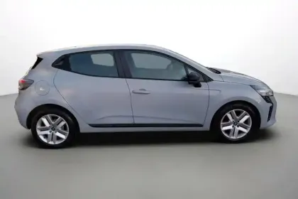 Photo 5 Renault Clio  TCe 90 ch GSR2