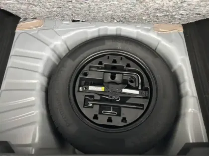 Photo 22 Renault Clio  TCe 90