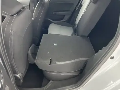 Photo 26 Renault Clio  TCe 90