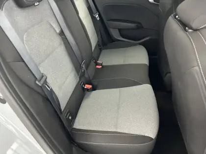 Photo 15 Renault Clio  TCe 90