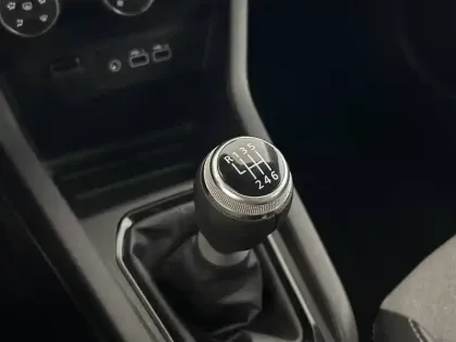 Photo 47 Renault Clio  TCe 90