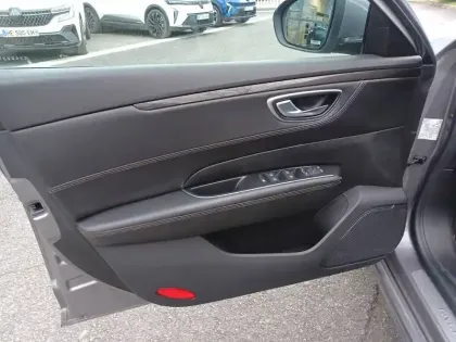 Photo 44 Renault Talisman Gén. I (LFD) Ph1 Intens 4