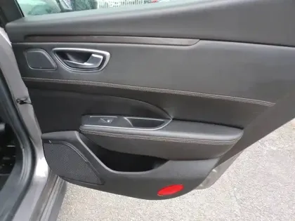 Photo 55 Renault Talisman Gén. I (LFD) Ph1 Intens 4