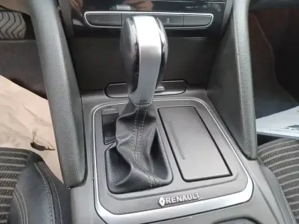 Photo 48 Renault Talisman Gén. I (LFD) Ph1 Intens 4