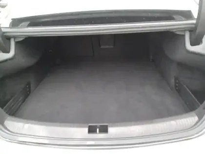 Photo 51 Renault Talisman Gén. I (LFD) Ph1 Intens 4