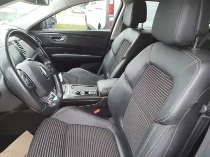 Photo 39 Renault Talisman Gén. I (LFD) Ph1 Intens 4