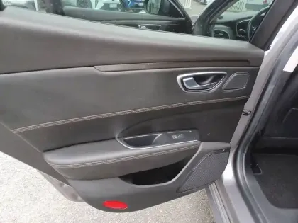 Photo 12 Renault Talisman  Blue dCi 160 EDC