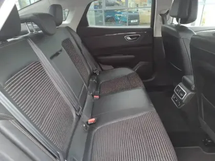 Photo 53 Renault Talisman Gén. I (LFD) Ph1 Intens 4