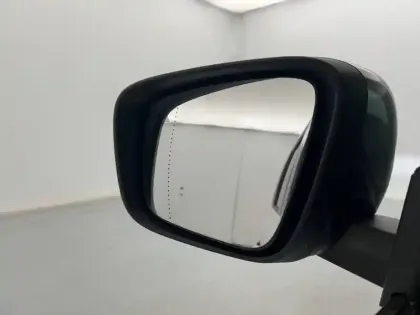 Photo 68 Renault Kangoo  Blue dCi 95