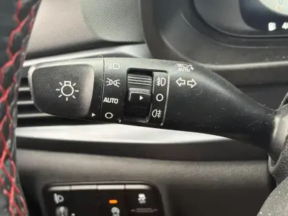 Photo 23 Hyundai I20  1.0 T-GDi 100 48v