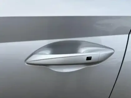 Photo 33 Hyundai I20  1.0 T-GDi 100 48v