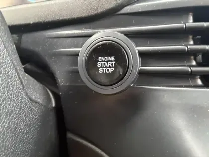 Photo 27 Hyundai I20  1.0 T-GDi 100 48v