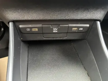 Photo 34 Hyundai I20  1.0 T-GDi 100 48v