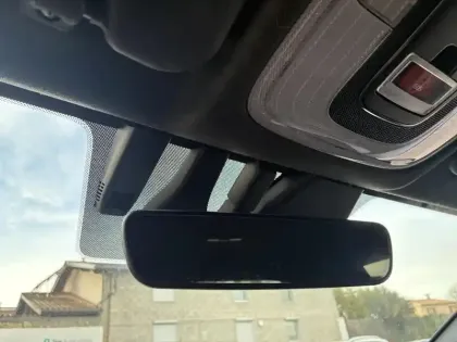 Photo 31 Hyundai I20  1.0 T-GDi 100 48v