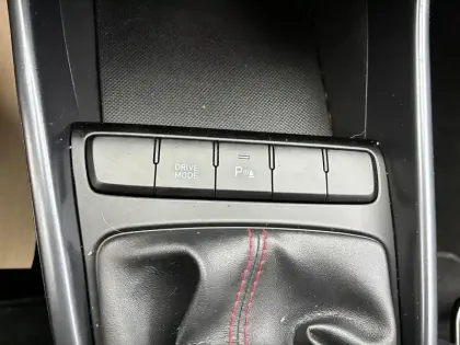 Photo 37 Hyundai I20  1.0 T-GDi 100 48v