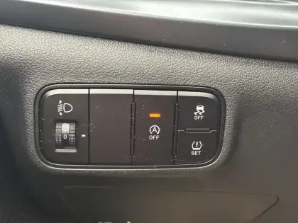 Photo 24 Hyundai I20  1.0 T-GDi 100 48v