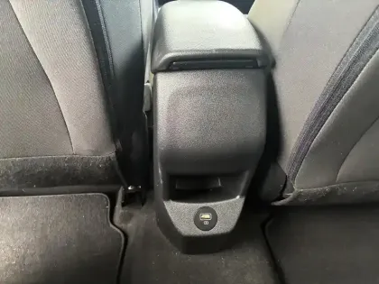 Photo 39 Hyundai I20  1.0 T-GDi 100 48v