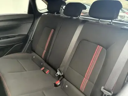 Photo 19 Hyundai I20  1.0 T-GDi 100 48v