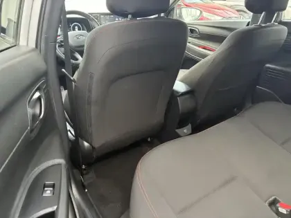 Photo 15 Hyundai I20  1.0 T-GDi 100 48v