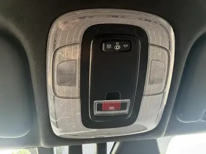 Photo 30 Hyundai I20  1.0 T-GDi 100 48v