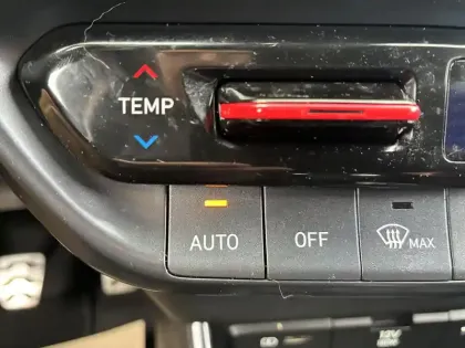 Photo 29 Hyundai I20  1.0 T-GDi 100 48v