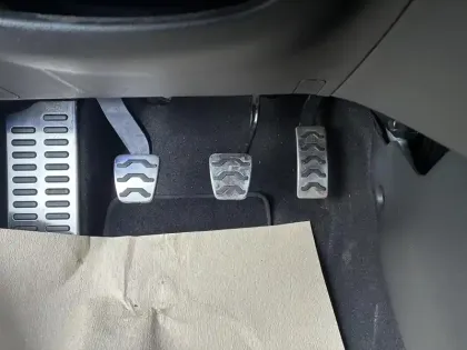 Photo 40 Hyundai I20  1.0 T-GDi 100 48v