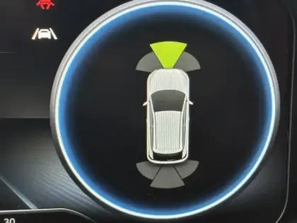 Photo 21 Hyundai I20  1.0 T-GDi 100 48v