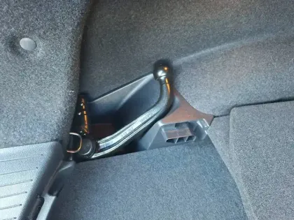 Photo 15 Nissan Qashqai  e-Power 190 ch