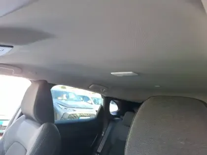 Photo 9 Nissan Qashqai  e-Power 190 ch