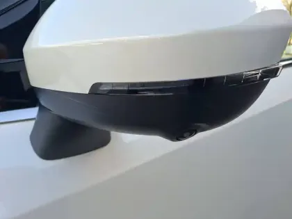 Photo 28 Nissan Qashqai  e-Power 190 ch