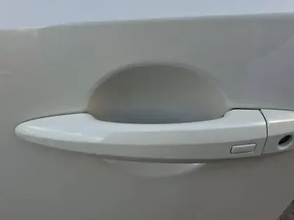 Photo 27 Nissan Qashqai  e-Power 190 ch