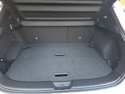 Photo 11 Nissan Qashqai  e-Power 190 ch