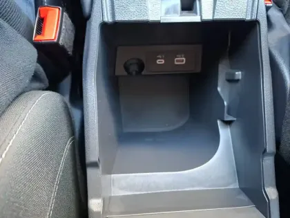 Photo 26 Nissan Qashqai  e-Power 190 ch