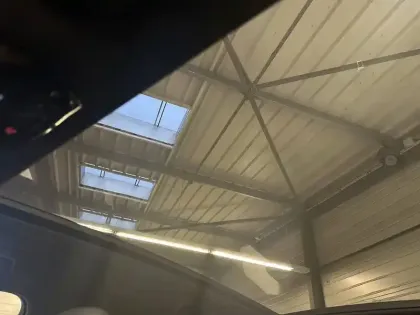 Photo 19 BMW Serie 5 M5 Touring PHEV 727 ch BVA8