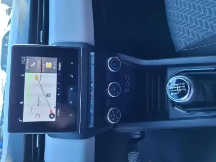 Photo 13 Renault Clio  TCe 90 - 21N