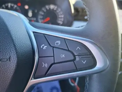 Photo 16 Renault Clio  TCe 90 - 21N