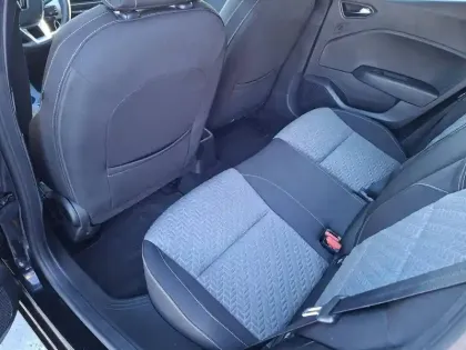 Photo 8 Renault Clio  TCe 90 - 21N