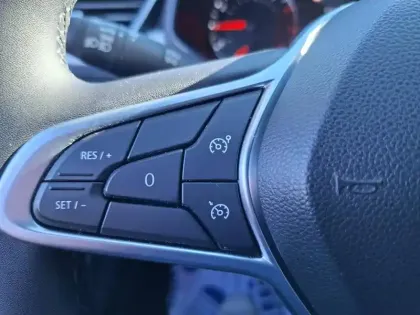 Photo 15 Renault Clio  TCe 90 - 21N